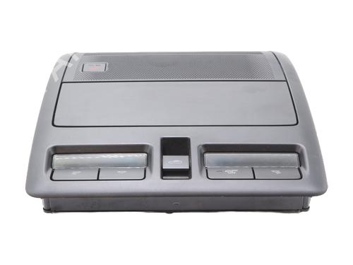 Interior roof light MAZDA 3 Hatchback (BP) SKYACTIV-X M Hybrid AWD | BP33627888I8 - Image 5