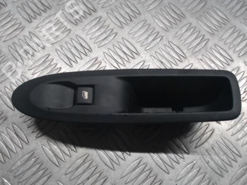 Right rear window switch CITROËN C4 II (NC_) 1.6 HDi 90 | BP25033224I28 - Image 3