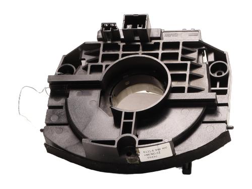 Used Steering column stalk Steering column stalk MINI MINI (R50, R53) Cooper (116 hp) 27522934 27522934