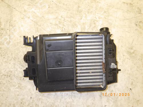 Intercooler RENAULT CLIO V (B7_) 1.0 TCe 90 (B7MT) | BP24247998M30 - Image 4