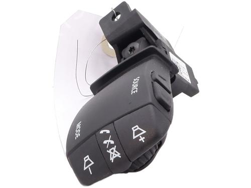 Used Switch Switch 37740029 37740029