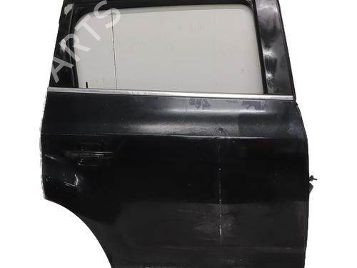 Used Right rear door CHEVROLET ORLANDO (J309) 2.0 D (131 hp) 32098970