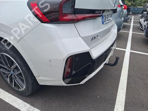 Used Right tailgate light Right tailgate light BMW X1 (U11) iX1 eDrive 20 (204 hp) 29057830 29057830