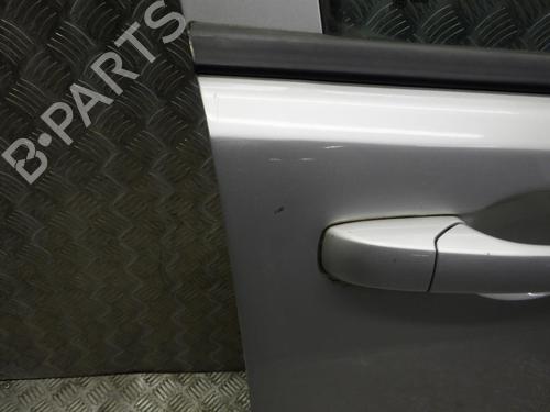 Right front door DODGE CALIBER 2.0 CRD | BP24251368C3 