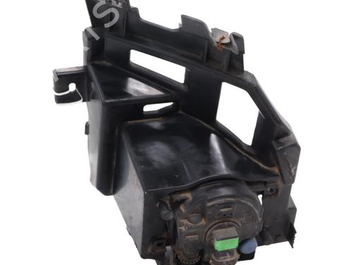 right-front-fog-light-citroen-berlingo-box-bodympv-k9-2018-32362886 main image