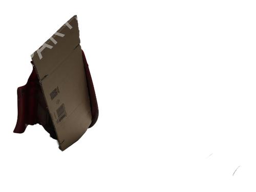 Left taillight CITROËN C2 (JM_) 1.4 HDi | BP24247899C34 