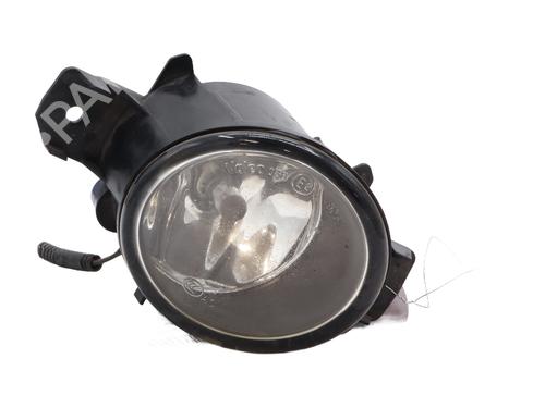 right-front-fog-light-renault-espace-iv-jk01_-2002-32782196 main image
