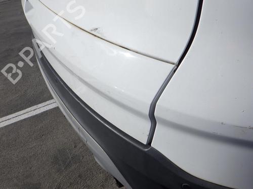 Bagtil kofangere FORD KUGA II (DM2) 1.6 EcoBoost | BP24554825C8 