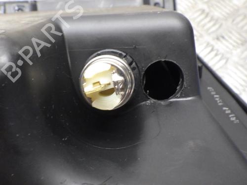 Glove box FORD TRANSIT Van (FA_ _) 2.2 TDCi | BP24246286C95 - Image 3