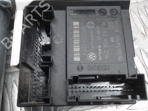 front-left-window-mechanism-seat-leon-1p1-2005-2006-2007-2008-2009-2010-2011-2012-2013-24249889 main image