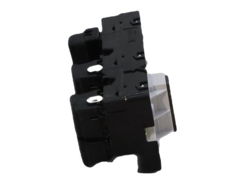 Left front window switch KIA STONIC (YB) 1.0 T-GDi | BP39522880I27 - Image 4