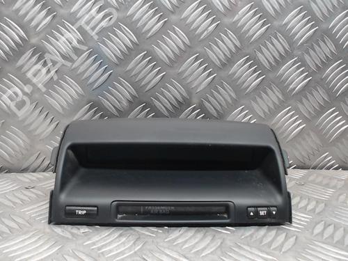 Display monitor KIA VENGA (YN) 1.6 CRDi 115 | BP24251710C48 - Image 3