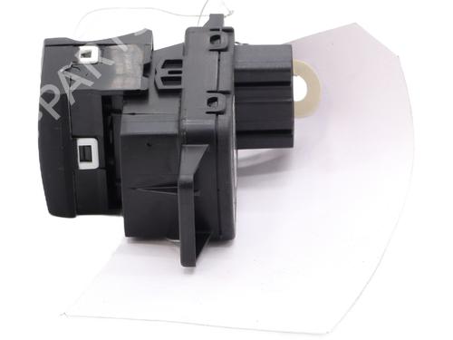 Switch DACIA SANDERO III 1.0 TCe 100 ECO-G | BP37740032I30 - Image 2