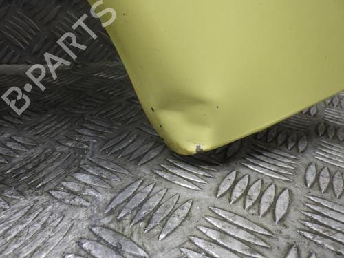 Left front fenders PEUGEOT 406 Coupe (8C) 2.0 16V | BP24245799C41 