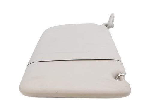 Left sun visor MERCEDES-BENZ VITO Van (W447) 109 CDI (447.601, 447.603, 447.605) | BP32750691I1 - Image 4