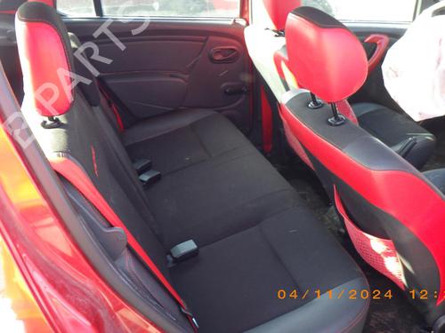 Front left window mechanism DACIA SANDERO 1.6 16V Bifuel | BP28476149C22 - Image 29