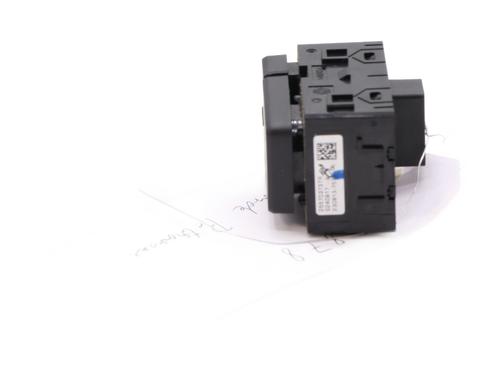 Mirror switch DACIA SANDERO III 1.0 TCe 100 ECO-G | BP37740027I25 - Image 3