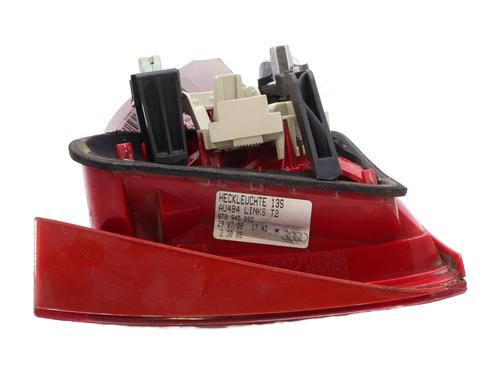 Left tailgate light AUDI A5 (8T3) 2.7 TDI | BP31019684C79 - Image 5