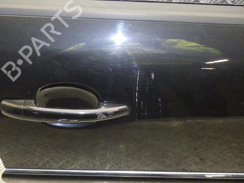 Used Right front door Right front door 24248716 24248716