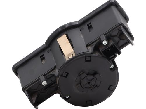 headlight-switch-mercedes-benz-vito-van-w447-2014-32782176 main image