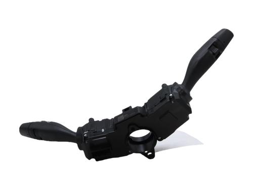 Steering column stalk KIA STONIC (YB) 1.0 T-GDi | BP39488607I23 - Image 3