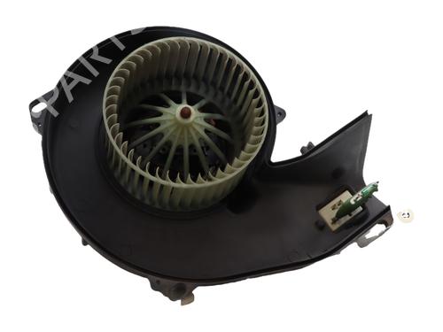 Used Heater blower motor Heater blower motor 37280051 37280051