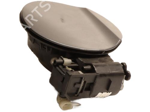 Fuel flap OPEL ADAM (M13) 1.4 | BP24244500C131