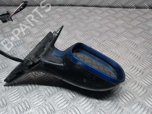 Right mirror VW PASSAT B5.5 (3B3) 1.9 TDI | BP24249428C27 