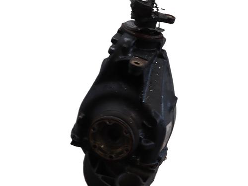 Used Rear differential Rear differential BMW X1 (E84) sDrive 16 d (116 hp) 36394506 36394506
