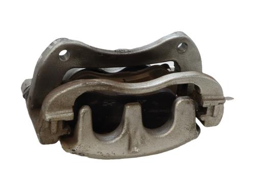 Right front brake caliper AIWAYS U5 EV | BP40501018M104 - Image 4