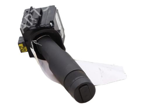 Steering column stalk OPEL INSIGNIA A (G09) 2.0 CDTI (68) | BP31645831I23