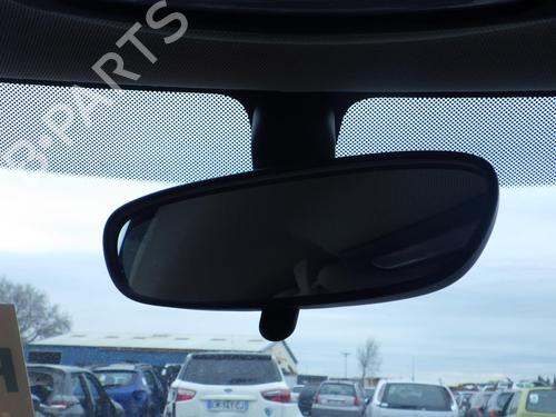 Rear mirror MINI MINI (F55) One D | BP24503193I6 - Image 2