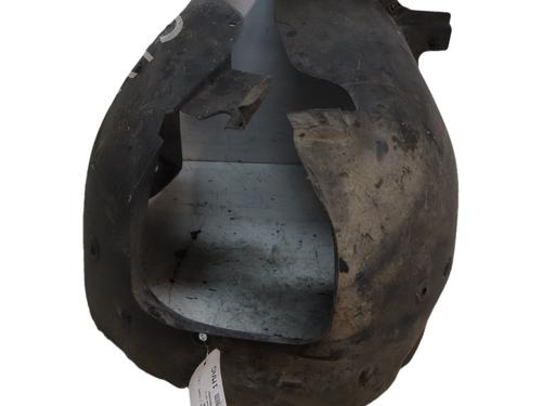 Used Wheel arch Wheel arch 37466744 37466744