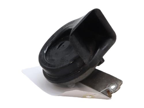 Horn JEEP COMPASS (MK49) 2.0 CRD 4x4 | BP39081204E13 - Image 4