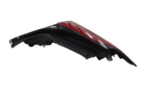 Left taillight TOYOTA AYGO X (_B7_) 1.0 VVT-i (KGB70) | BP31134055C34