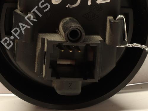 Headlight switch RENAULT KANGOO (KC0/1_) D 65 1.9 (KC0E, KC02, KC0J, KC0N) | BP33301482I24  - Image 9