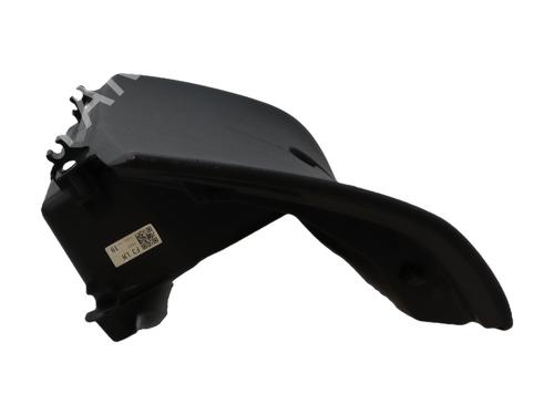 Glove box SUBARU FORESTER (SH_) 2.0 D AWD (SHH, SHD, SHN) | BP38934018C95 - Image 2