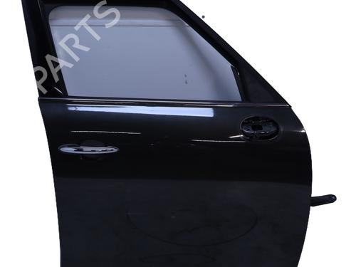 Used Right front door MINI MINI COUNTRYMAN (R60) Cooper SD (143 hp) 24249897