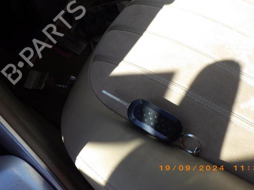 Rear mirror LANCIA DELTA III (844_) 1.6 D Multijet (844.AXC11, 844.AXC1A) | BP24470575I6 - Image 18