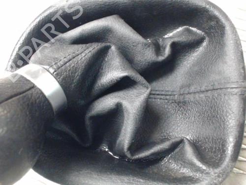 Gear lever VW TOURAN (1T1, 1T2) 1.9 TDI | BP24252892M90