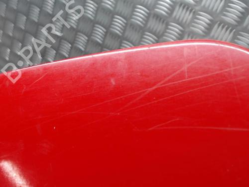 Fuel flap RENAULT CLIO III (BR0/1, CR0/1) 1.5 dCi (BR17, CR17) | BP24251665C131