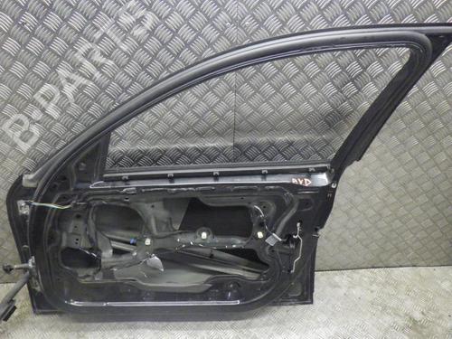 Right front door BMW 3 (E90) 320 d | BP24251493C3 - Image 4