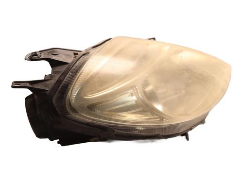 Right headlight CITROËN C8 (EA_, EB_) 2.2 HDi | BP26153354C29 - Image 3
