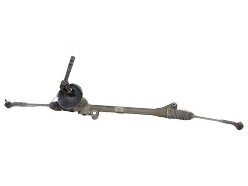 steering-rack-ford-fiesta-vi-cb1-ccn-2008-36413419 main image