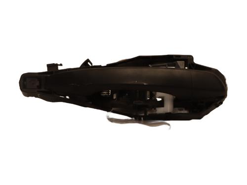 rear-left-exterior-door-handle-toyota-proace-van-mdz_-2016-26616843 main image