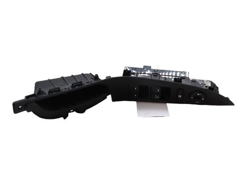 Left front window switch HYUNDAI ix20 (JC) 1.6 CRDI | BP39081257I27 - Image 5