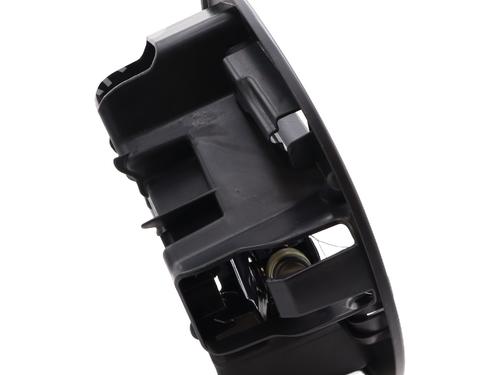 Used Jack Kit Jack Kit FORD KA (RU8) 1.2 (69 hp) 36413388 36413388