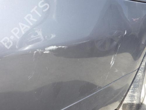 Rear bumper BMW 3 Touring (F31) 318 d | BP24295247C8