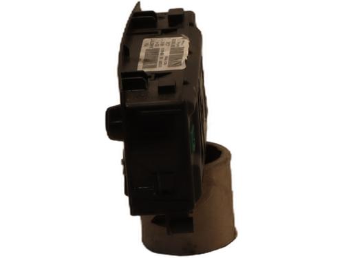 Climate control PEUGEOT 307 CC (3B) 2.0 16V | BP26461926I5 - Image 3