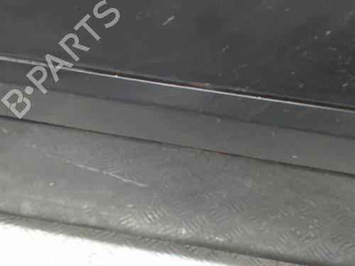 Left front door MERCEDES-BENZ B-CLASS Sports Tourer (W245) B 180 CDI (245.207) | BP24249395C2 